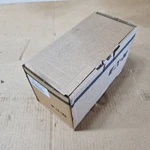 Vickers Proportional Valve KBSDG4V 3 92L 40M1 PE7 H7 11. Fixed Price $1955.00.
