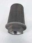 Vickers 8U67-PF32 Hydraulic Filter Cartridge. Fixed Price $34.70.