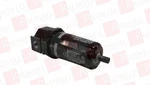 Ingersoll Rand F25231300 / (new Box). Fixed Price $205.20.