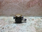 Parker Valve Unit D1VW020BNYCF5 No Coils. Fixed Price $99.99.