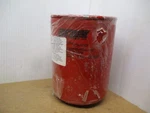 HG-1399 Schroeder Hydraulic Spin-on Oil Filter. Fixed Price $27.50.