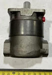 Rineer Bosch Rexroth Hydraulic Motor MV015-61-1S-015-31. Fixed Price $2785.00.