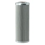 Donaldson P566680. Fixed Price $204.67.