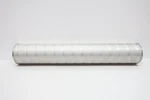 Kaydon K4100 Hydraulic Filter Element. Fixed Price $223.45.