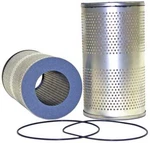 Hydraulic Filter Wix 51256. Fixed Price $62.10.