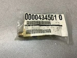 New No Box Abb Relief Valve 513A160H03. Fixed Price $90.00.