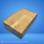 San-s Industry MSR-200 Microseparator Fnob. Fixed Price $142.20.