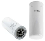 Hydraulic Filter Wix 51863. Fixed Price $129.53.