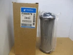 Donaldson P566979 Dt Hydraulic Filter Cartridge. Fixed Price $85.00.