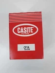 Casite CF1A Oil Filter. Fixed Price $20.00.