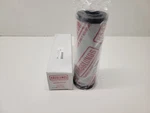 New Old Stock! Hagglunds Replacement Filter Element R939059246. Fixed Price $127.46.
