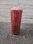 Hydraulic Filter Baldwin BT8876-MPG. Fixed Price $30.00.