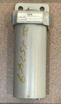 Keene HY3-306-V5 Hydraulic Filter BP-306-3 Element. Fixed Price $15.00.