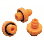 Plastic Quick Test FITTINGS,1/4 To 2 In. Zurn Wilkins RK14-QTP Backflow Pvb Pro. Fixed Price $34.97.