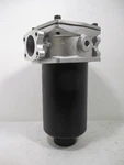 Hydac RFMBN/HC661BM20A1.0/16 Hydraulic Filter Assembly 145-PSI. Fixed Price $255.00.