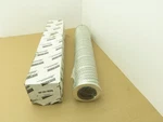Schroeder SBF-1001-18Z25B Hydraulic Filter Element. Fixed Price $56.24.
