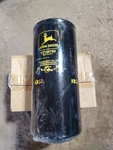 John Deere YZ104780 Transmission Oil Filter 940037. Fixed Price $70.00.