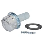 P171857 Hydraulic Filter Donaldson Off New De Stock. Fixed Price $97.69.