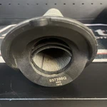Parker 937398Q Filter Element. Fixed Price $155.00.