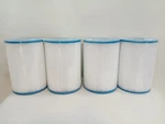 Savener C-7626 Hot Tub Spa Filter Cartridge, Replaces Hayward C250, Unicel. Fixed Price $64.75.