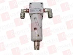 Camozzi MC104-F05TF-US01 / MC104F05TFUS01 (brand New). Fixed Price $89.00.
