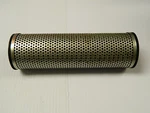 New Parker Filter Element. Fixed Price $29.95.