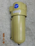 Nos Vortec 701S-40A Compressed Air Filter. Fixed Price $69.50.