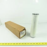 Parker PMG050-10FV-DO Fulflo Glass-mate Liquid Filter Cartridge. Fixed Price $54.68.