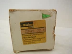 New Parker 922625 Filter Element. Fixed Price $40.00.