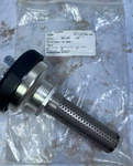 Rexroth Filter A/c Filling 1-1/4 P162118. Fixed Price $109.09.