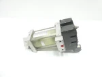 Centerline CLR-ISO-4A2-7 Fluid Filter Assembly. Fixed Price $44.00.