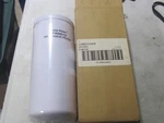 Luber Finer LFH5013 Hydraulic Filter. Fixed Price $53.00.