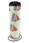 4312614M2 Agco Parts Oem Filter Element For Load Sensing Hydraulics. Fixed Price $146.65.