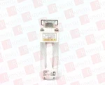 Smc SFD200-N02 / SFD200N02 (new In Box). Fixed Price $216.00.