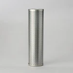 P164699 Donaldson Hydraulic Filter, Cartridge. Fixed Price $105.01.
