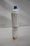 Pentair Everpure Cto-qcr Water Filter Cartridge 300-05831 Chloramine Nsf. Fixed Price $29.99.
