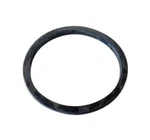 Teejet Replacement AA126 T-strainer Bowl Gasket CP48656-EPR. Fixed Price $9.50.