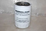 Ingersoll Rand CCN30472161 Oil Filter. Fixed Price $47.51.