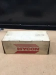 Hycon O33ORO20BNHC Hydraulic Filter 0330R020BNHC #704K104. Fixed Price $24.99.