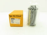 Parker G01930Q Hydraulic Filter Element. Fixed Price $31.99.