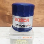 Bosch D3311 Oil Filter Distance Plus New. Fixed Price $9.99.