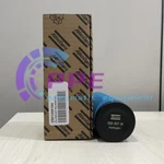 2901300104 2901-3001-04 Line Filter For Atlas Copco Compressor PD/PDP50+. Fixed Price $192.58.