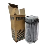 Fairey Arlon 370-L-210 Hydraulic Filter Element ZL370L210A Parker Nos. Fixed Price $33.65.