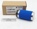 Donaldson 1C221204 Filter Element P-ff 02/05. Fixed Price $27.00.