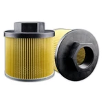 Main Filter MF0846661 Parker SE75461210 Interchange Hydraulic. Fixed Price $76.10.