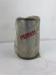 Donaldson P555935 Hydraulic Filter Cartridge. Fixed Price $30.00.