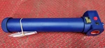 Pall Series Ultipleat Srt Return Line Filter UR319CA24 20ZG9YR85. Fixed Price $549.99.