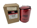 Genuine Baldwin BT8307-MPG Hydraulic Filter. Fixed Price $39.99.