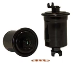 Fuel FILTER-16 Valves Wix 33686. Fixed Price $36.32.