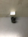 New, Fluitek SS3103-125A100, Filtration Element. (12D-3). Fixed Price $39.99.